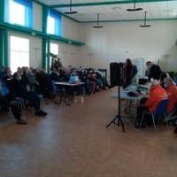 2022030AG 05.03.2022