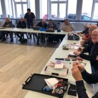 5oujpsns9 0tbs6yh chg